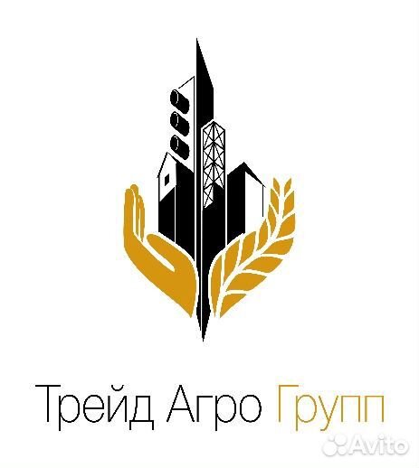 Сварщики Металлоконструкций