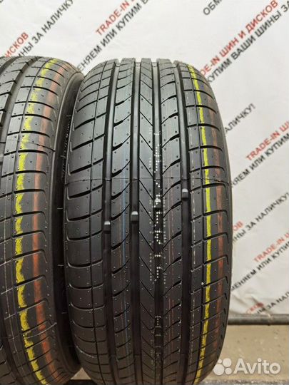 LingLong GreenMax HP010 195/55 R15 85V