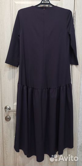 Платье женское 44 размер