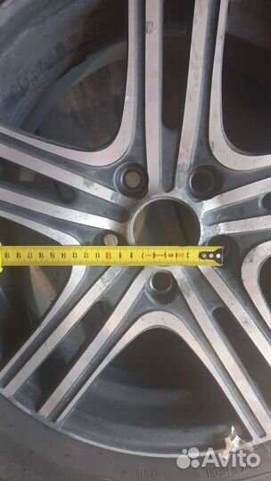 Cordiant Comfort 215/65 R16