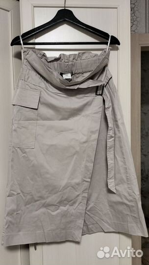 Юбка женская