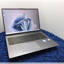 Ноутбук Huawei MateBook D16 i716/512 FHD IPS новый