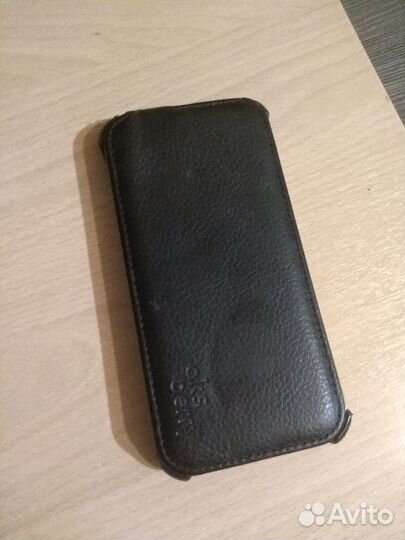 HUAWEI Y3 2017, 8 ГБ