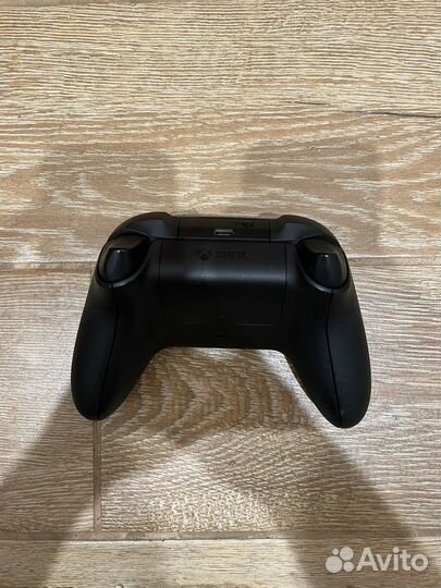 Геймпад xbox one