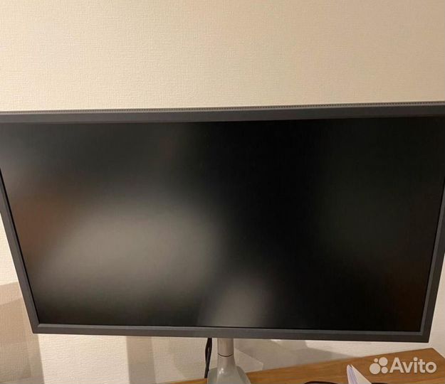 Монитор BenQ Zowie XL2546K