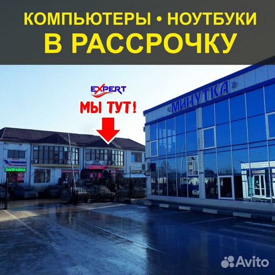 Жесткие диски 500GB Seagate 7200