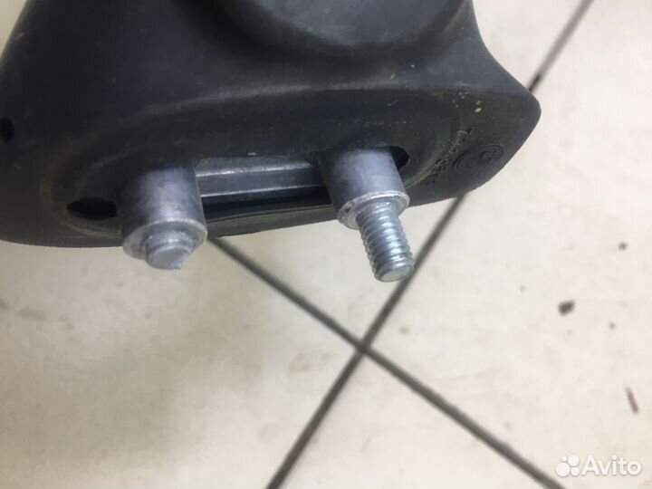 Зеркала BMW S1000RR S1000 RR 2010-2018 HP4 2011-15