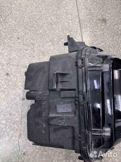 Фара правая на Lixiang L7