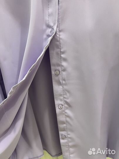 Блузки новые