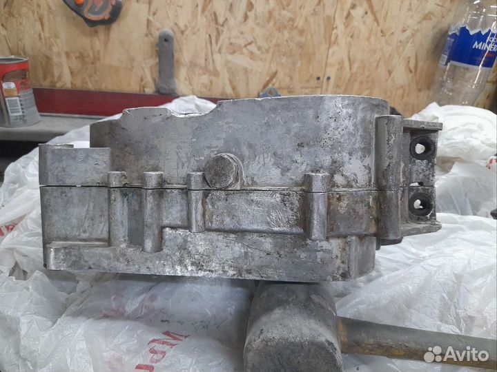 Картера иж пс панета спорт Япония