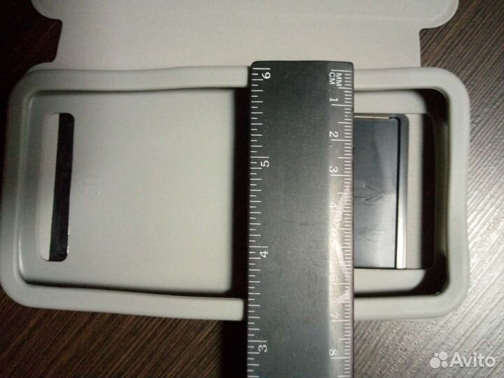 Чехол-книжка