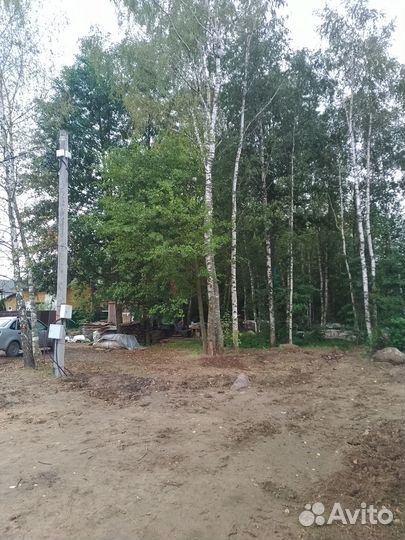Приму грунт бесплатно