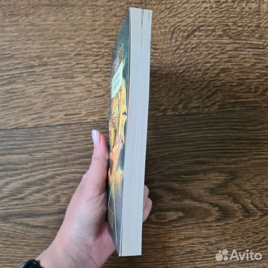 Фридрих Ницше, Так говорил Заратустра