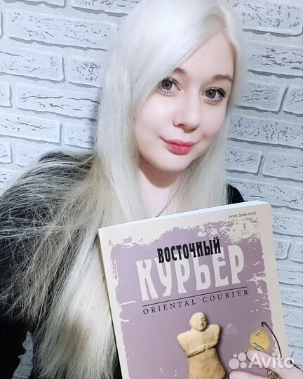 Редактор корректор