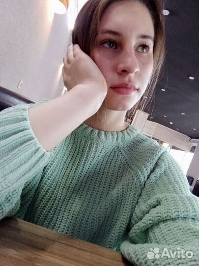 Мастер маникюра и наращивание ногей