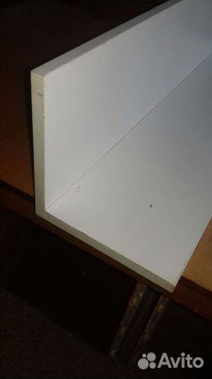 Полка настенная,мебель