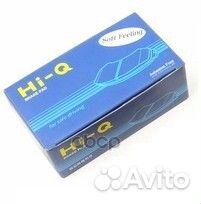 SP1097SNS 771 32 колодки дисковые п Hyundai T