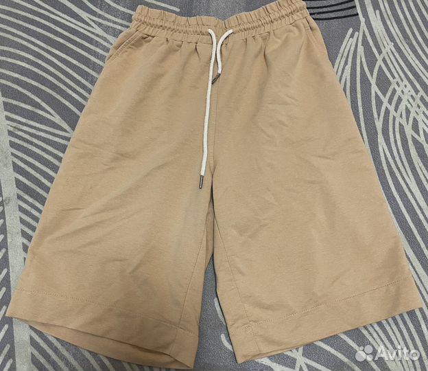 Шорты