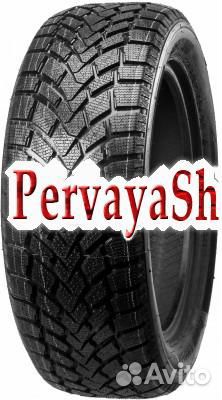 Mazzini Snowleopard 225/65 R17