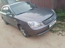 Kia Magentis 2.0 AT, 2008, 250 000 км, с пробегом, цена 750 000 руб.