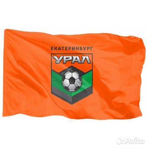 Флаги с изображением