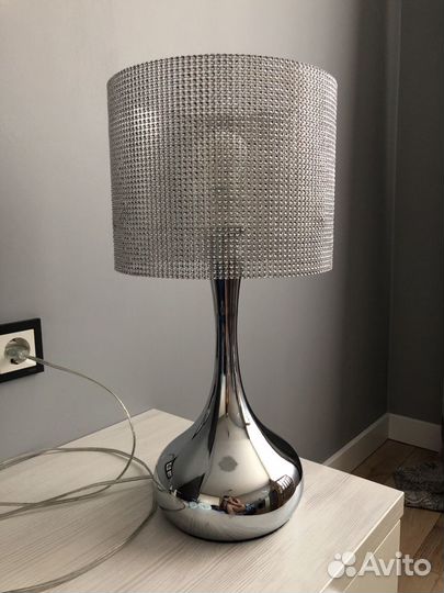 Настольный светильник Kare Design