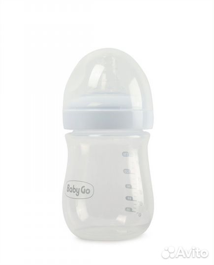 Молокоотсос ручной