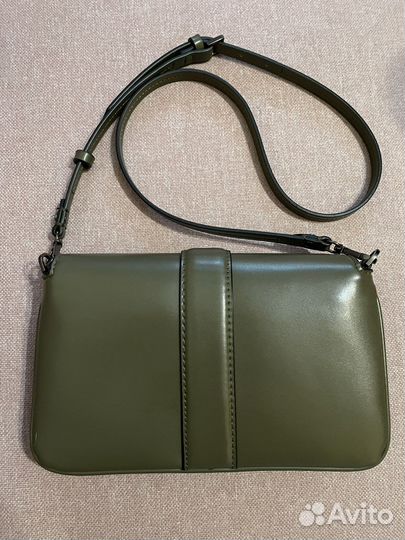 Сумка женская через плечо