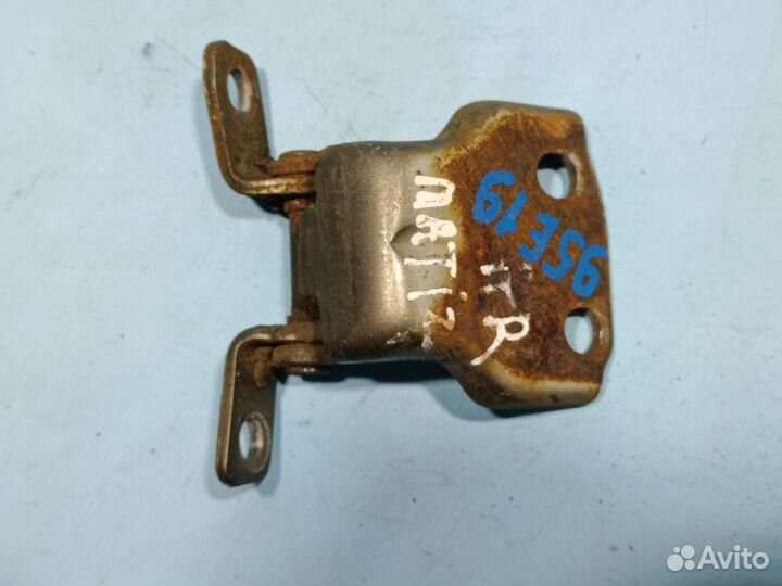 Петля двери для Daewoo Matiz