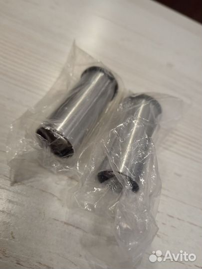 Пара окуляров pzo 5xH