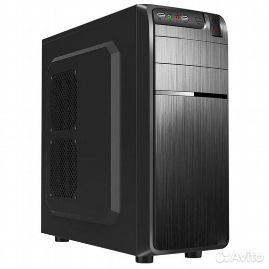 Продам Игровой компьютер