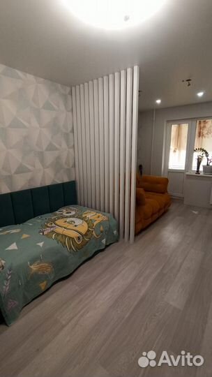 Рейки мдф декоративные woodwall