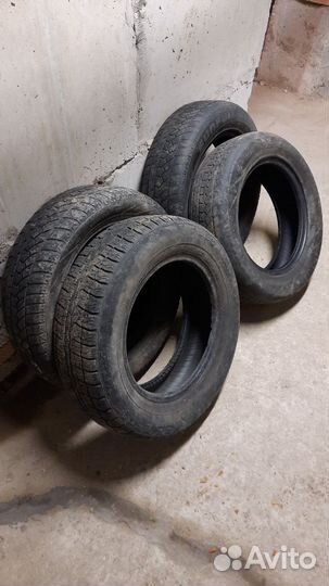 Sunfull SF982 195/65 R15