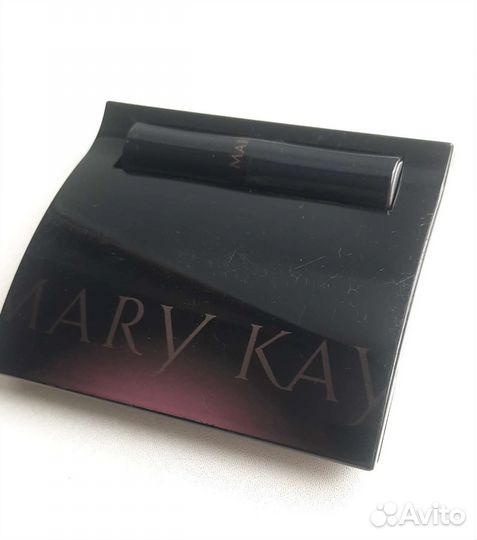 Футляр для косметики