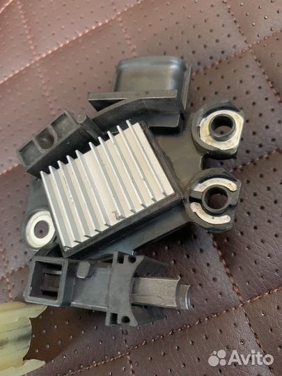 373702a400 реле генератора солярис