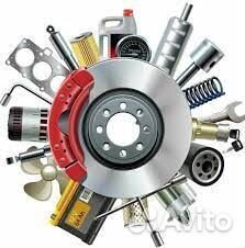 Вахта Москва/ Комплектовщик/ Бесплатный автоб