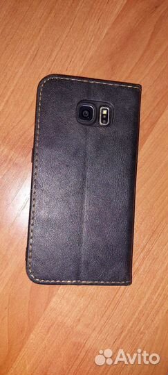 Чехол для samsung S6