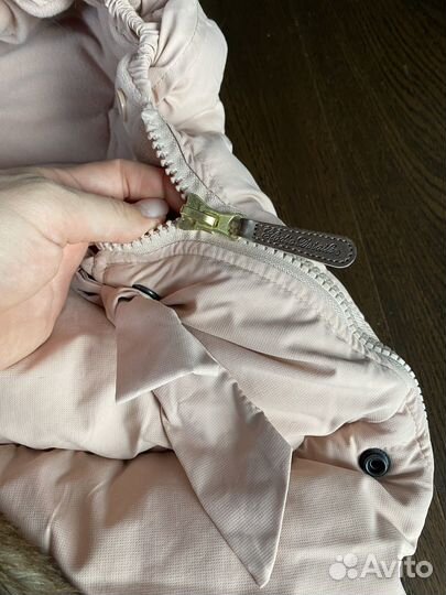 Конверт elodie details