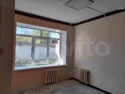 Офис, 95.96 м²