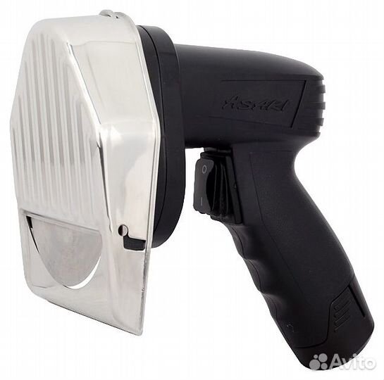 Нож электрический для шаурмы Airhot KS100E