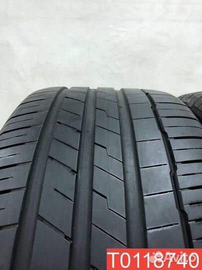 Hankook Ventus S1 Evo 3 SUV K127C 285/40 R22 110Y