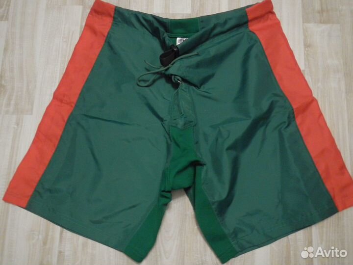 Чехлы на хоккейные шорты