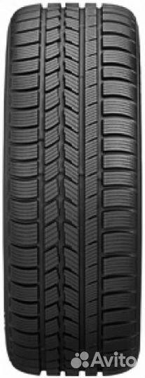 Roadstone Winguard Sport 185/60 R15 84T