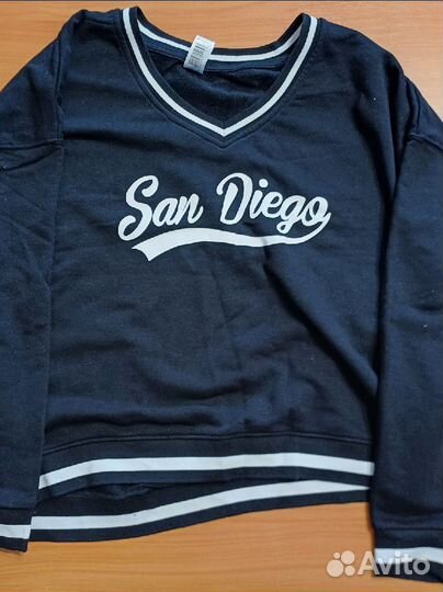 Кофта женская