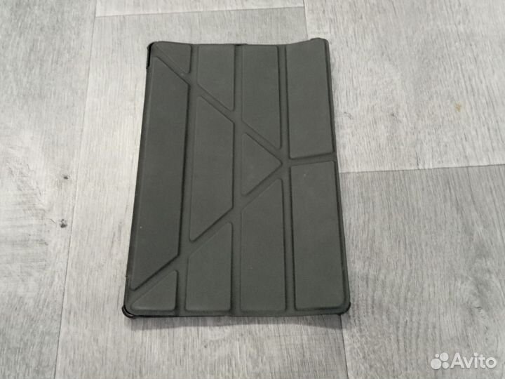 Чехол на планшет lenovo tab10 FHD plus