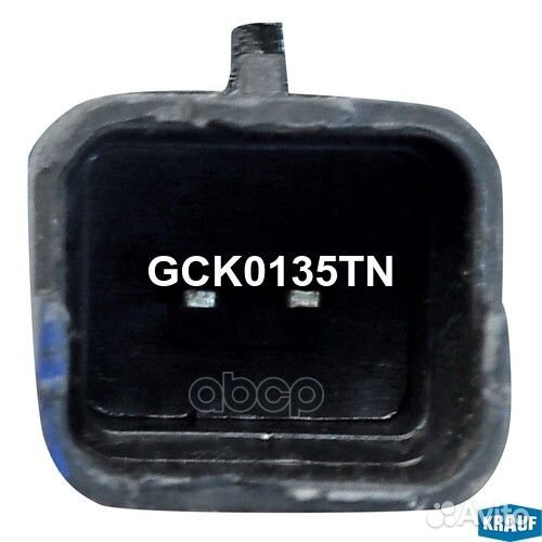 Катушка зажигания GCK0135TN Krauf