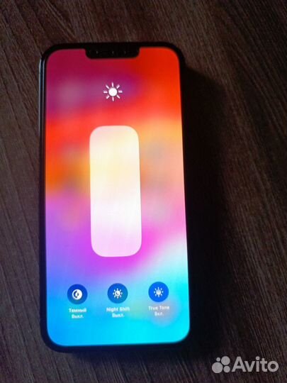 iPhone 13 Pro, 128 ГБ