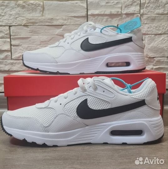 Nikе Air Max SC оригинал