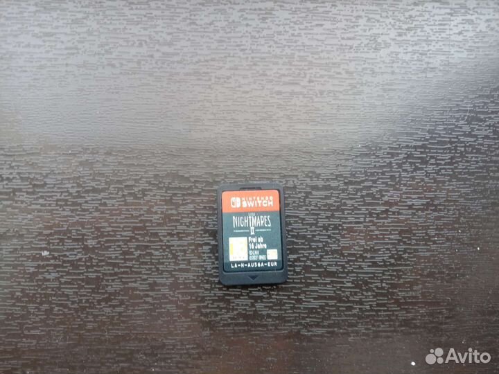 Nintendo switch Lite+карта памяти 64г+ игра