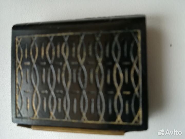 Мини книжка сувенир 